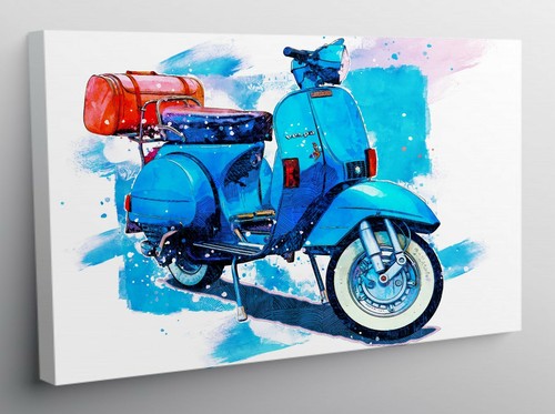 Quadro moderno stampa - quadro,