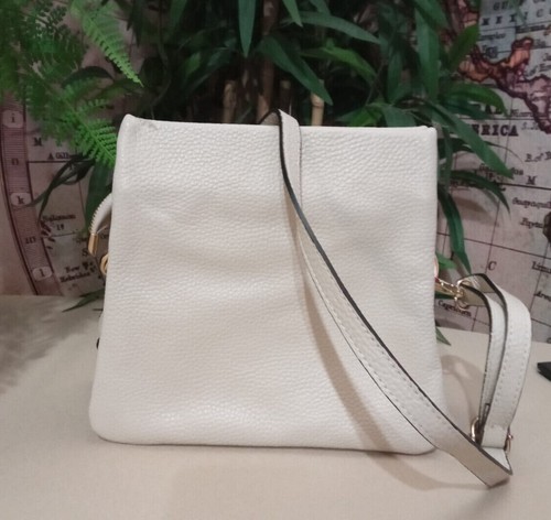 Borse donna ragazza travel - borse,