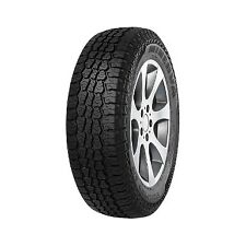 255/70 R15 112 H MINERVA -