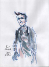 NECROMENCY LIVRE II AVEC UNE