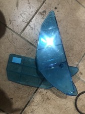 Makita Mlt 100 Ricambi 