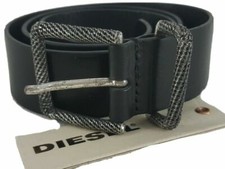 Diesel BERISI CINTURA / BITWO