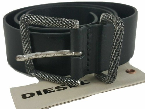 Diesel berisi cintura - berisi,