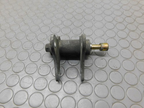 Supporto motore honda vtr 1000 - supporto,