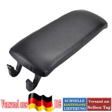 Per AUDI A4 S4 A6 2000-2006