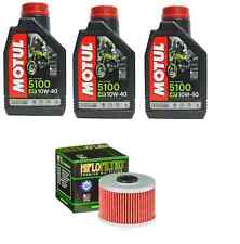 Tagliando HONDA NX 650