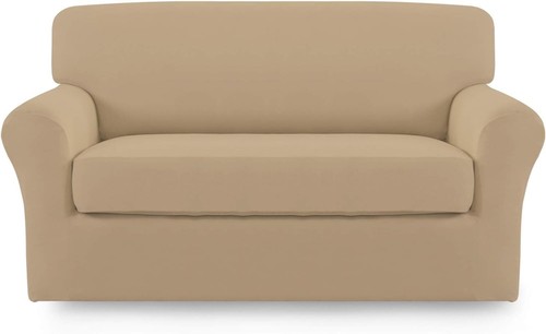 Copridivano elasticizzato - copridivano,