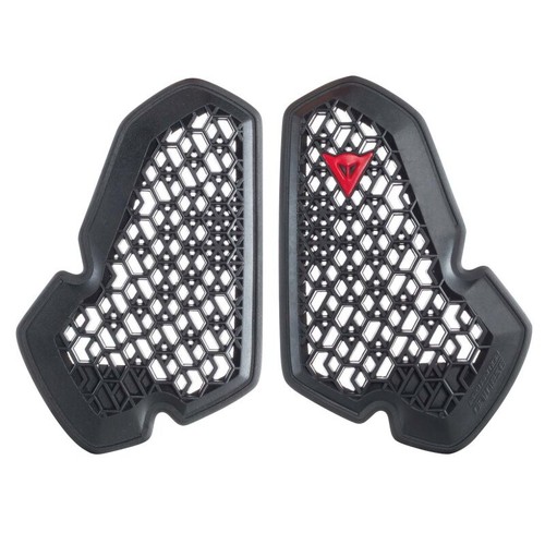 Dainese pro armor 0 - dainese, pro-armor