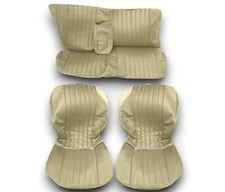 Fodere Per Sedili BMW Serie 3