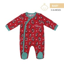 Tutina neonati mickey - neonati,
