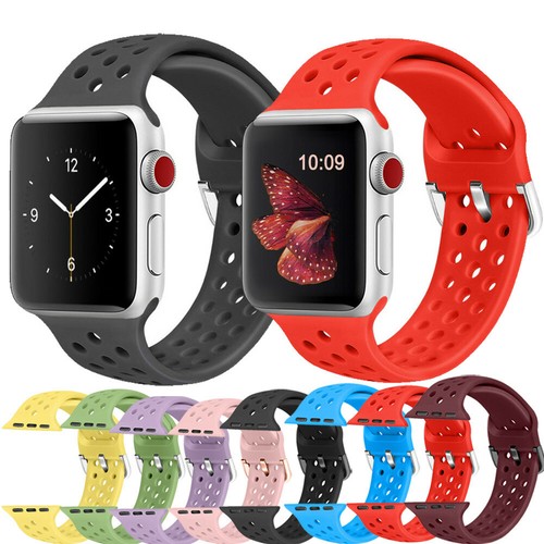 Per apple watch ultra series - watch,