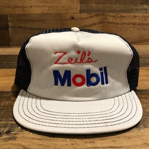 Cappello mobil vintage - mobil,
