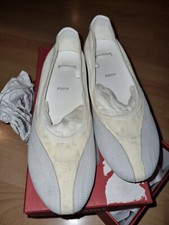 Sneakers pirelli scarpe - sneakers,
