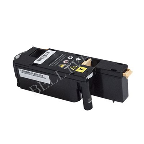 Toner compatibile per xerox - toner,