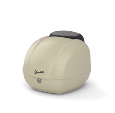 BAULETTO ORIGINALE VESPA GTV