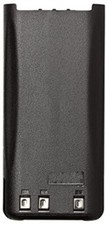 Batteria di ricambio KNB-30A