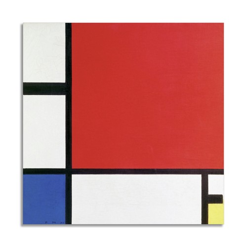 Quadro stampa pannello - stampa, in