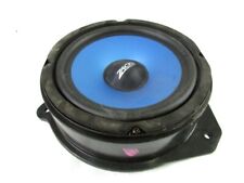 CWF16521 CASSA ALTOPARLANTE AUTORADIO PORTE ZACKS AUDI A4 SW 1.9 D 96KW 6M 5P (2