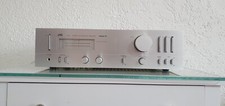 AMPLIFICATORE INTEGRATO STEREO