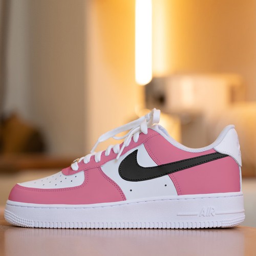 Scarpe personalizzate air - personalizzate,