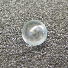 Valvola crema a sfera ricambio