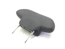 SCHIENALE POGGIASCHIENA PASSEGGERO POSTERIORE PIAGGIO MP3 LT IBRIDO 300 2010