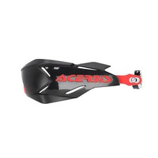 ACERBIS PARAMANO X-FACTORY