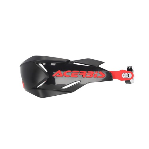 Acerbis paramano factory - acerbis,