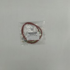 PIAZZETTA Cavo cablato Kit