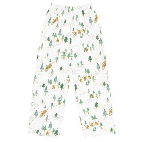 Charmander pokemon pantaloni - charmander,