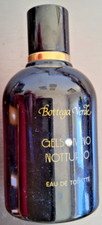 Bottega Verde,  Eau de Toilette, Gelsomino Notturno, Flacone Vuoto, vedi foto ?