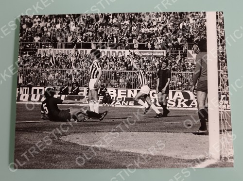 Gori foto epoca originale - d'epoca,