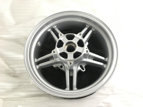 64111 10g10 yd8 cerchio - 64111-10g10-yd8,