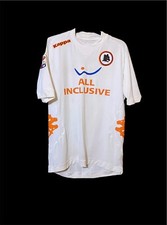 Rare maglia shirt roma - rare,