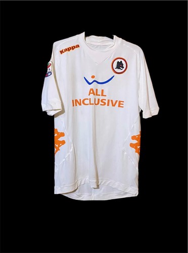 Rare maglia shirt - maglia,