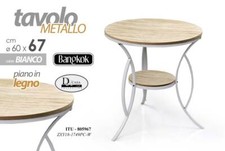 TAVOLO TAVOLINO BANGKOK IN