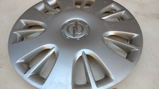 Cerchi Opel Corsa D