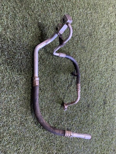 Tubo aria condizionata - tubo, ford