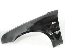 PARAFANGO ANTERIORE SINISTRO PER CHRYSLER 300 C Touring EXL (04>)