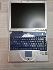 Samsung V20 Portatile Vintage