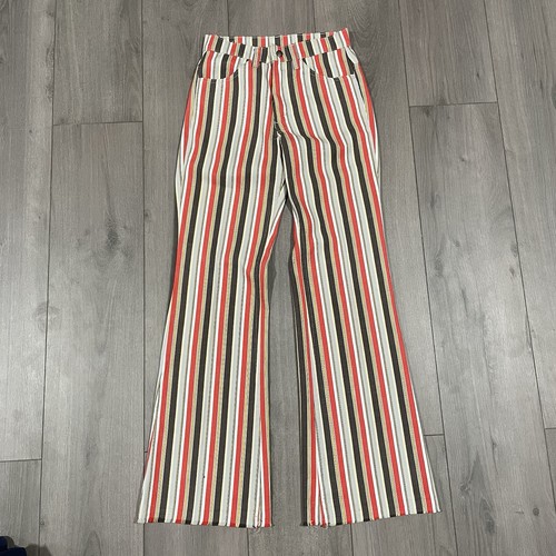 Pantaloni vintage anni - , 70