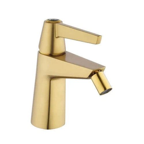 Miscelatore per bidet monoforo