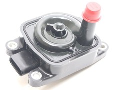 Pompa olio cambio automatico