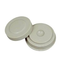 Contenitore porta  Olio Orologio per oliare con uno scomparto