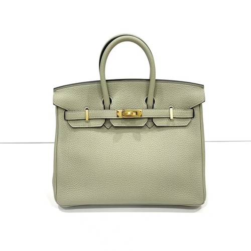 Hermes birkin sauge - hermes, q1