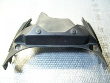 INIETTORE PER YAMAHA T-MAX 500 DAL 2005 (e15978)