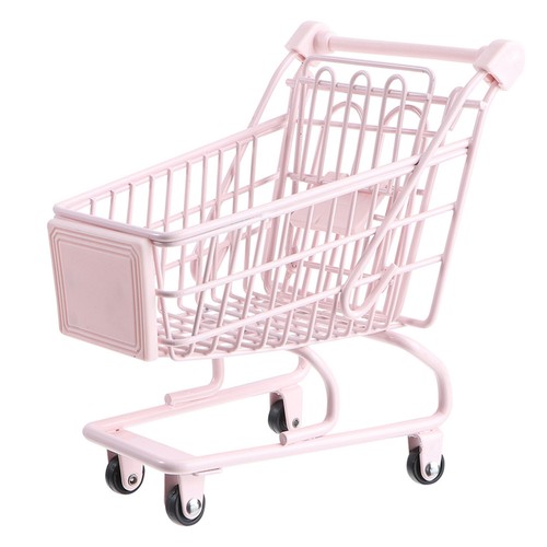 Carrello supermercato in - carrello,