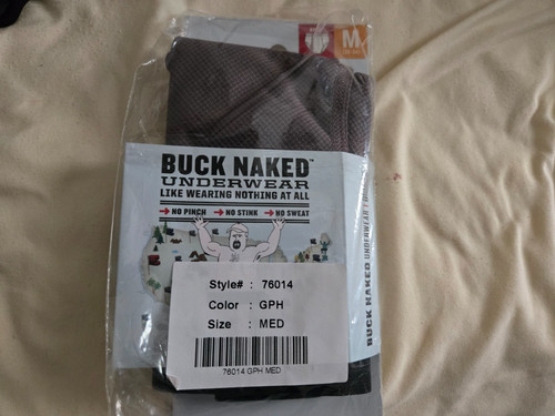 Duluth trading slip - slip, uomo