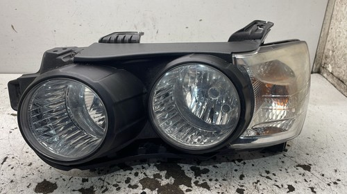 Faro anteriore sinistro per - faro,