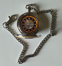 OROLOGIO DA TASCHINO HARLEY